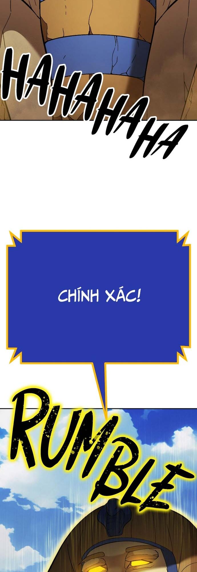 Shipper Của Thần Chapter 13 - 32