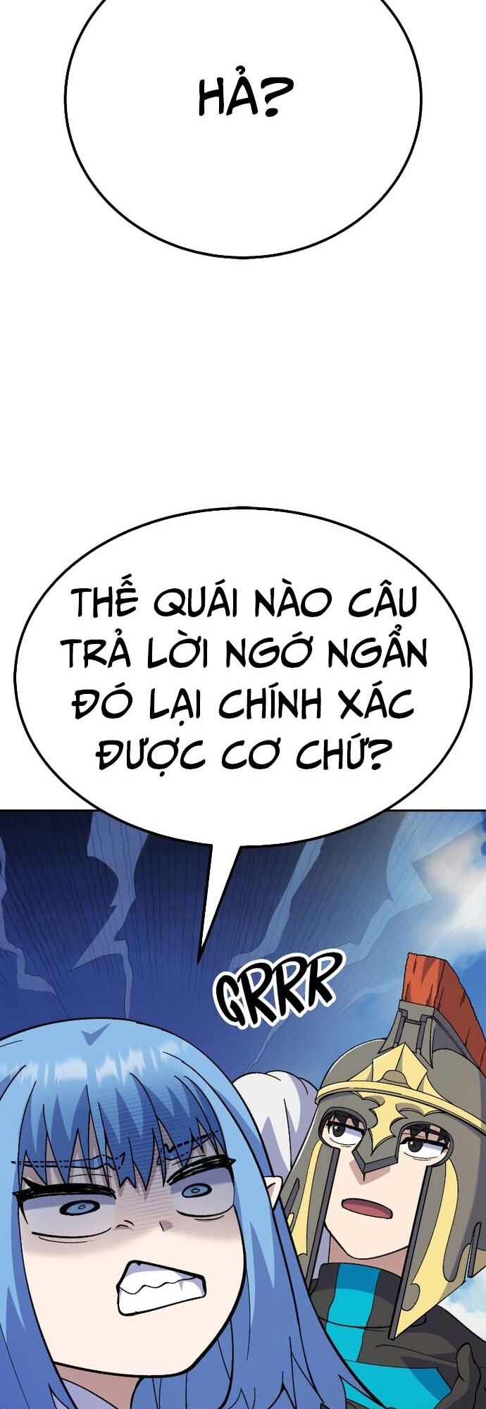 Shipper Của Thần Chapter 13 - 34