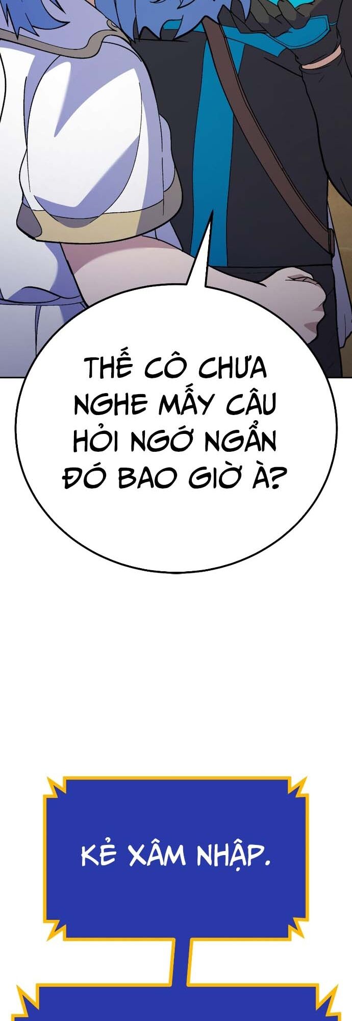 Shipper Của Thần Chapter 13 - 35