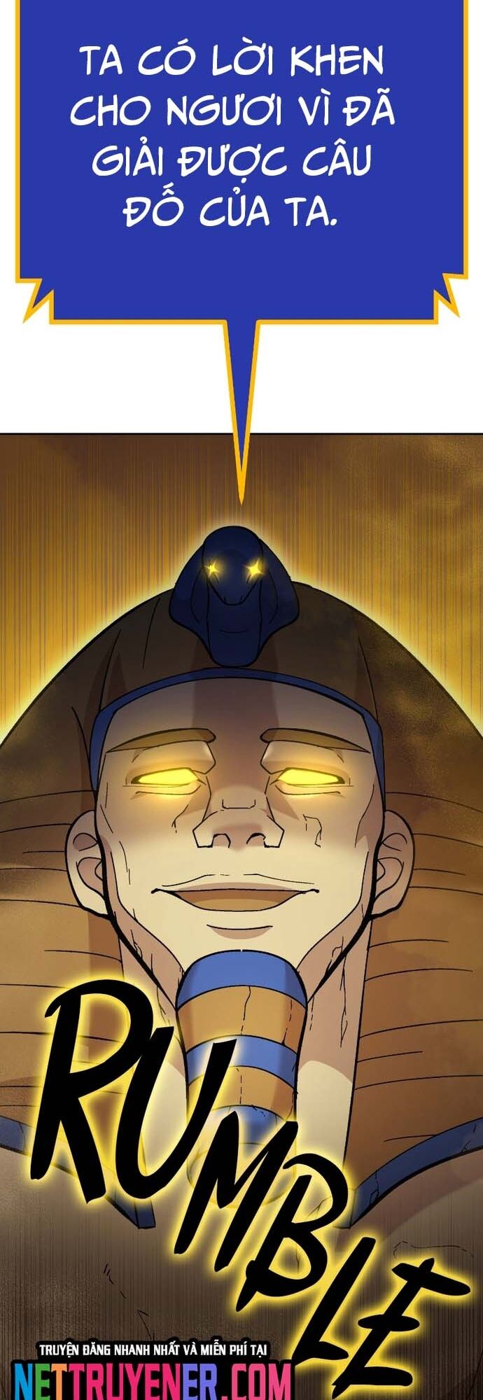 Shipper Của Thần Chapter 13 - 36