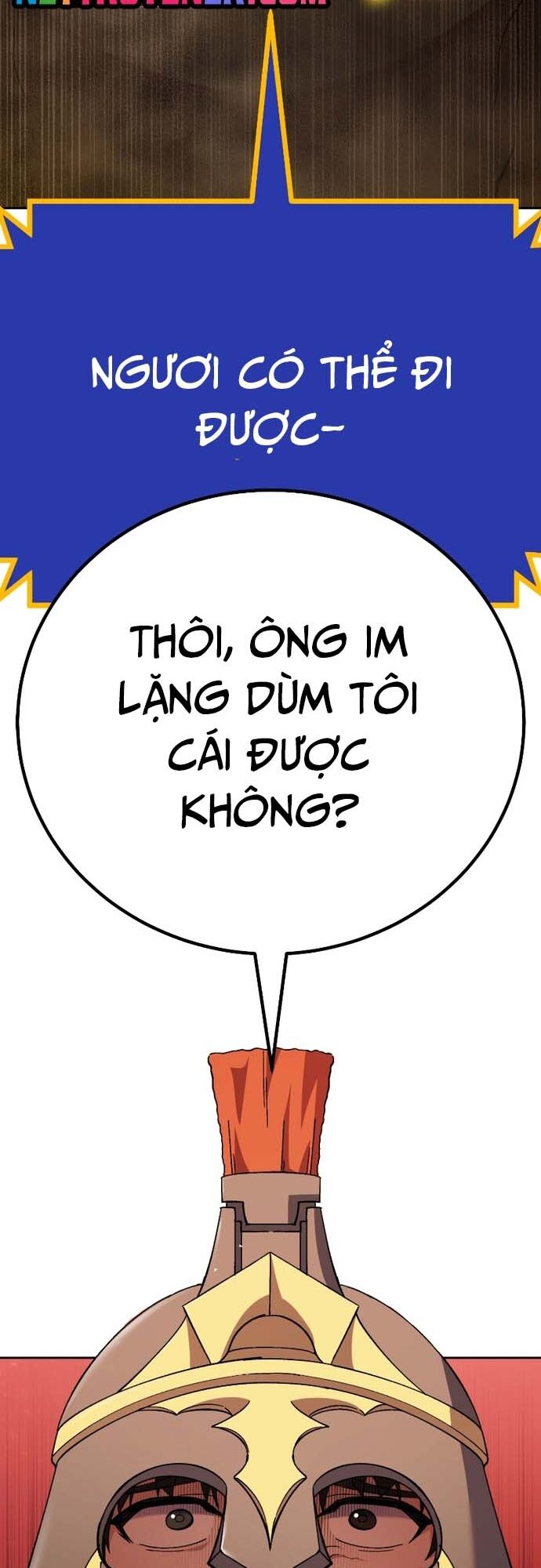 Shipper Của Thần Chapter 13 - 37