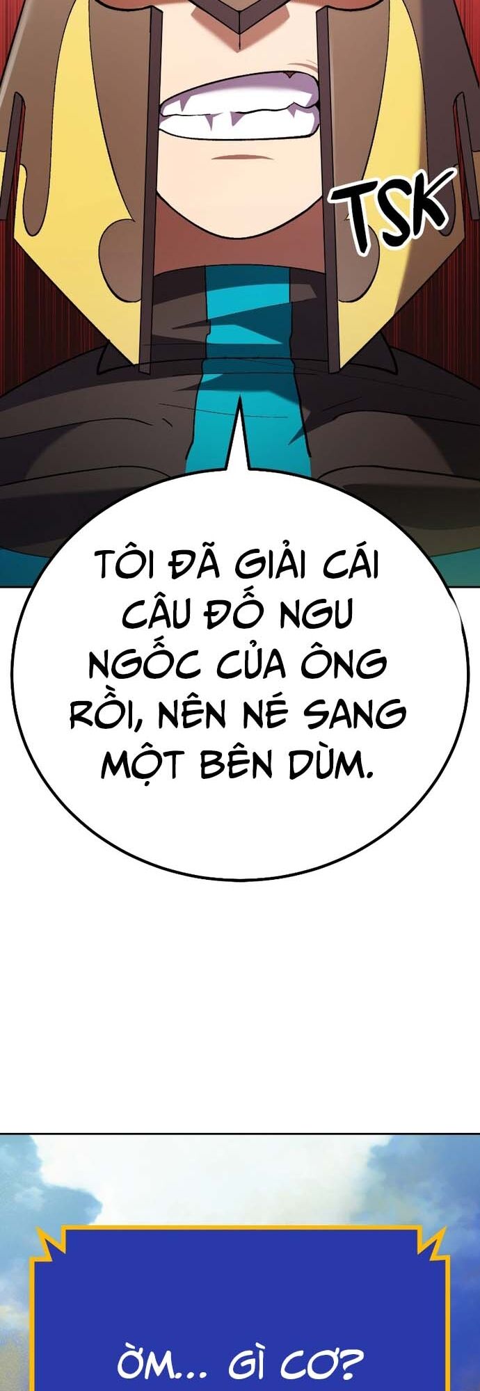 Shipper Của Thần Chapter 13 - 38