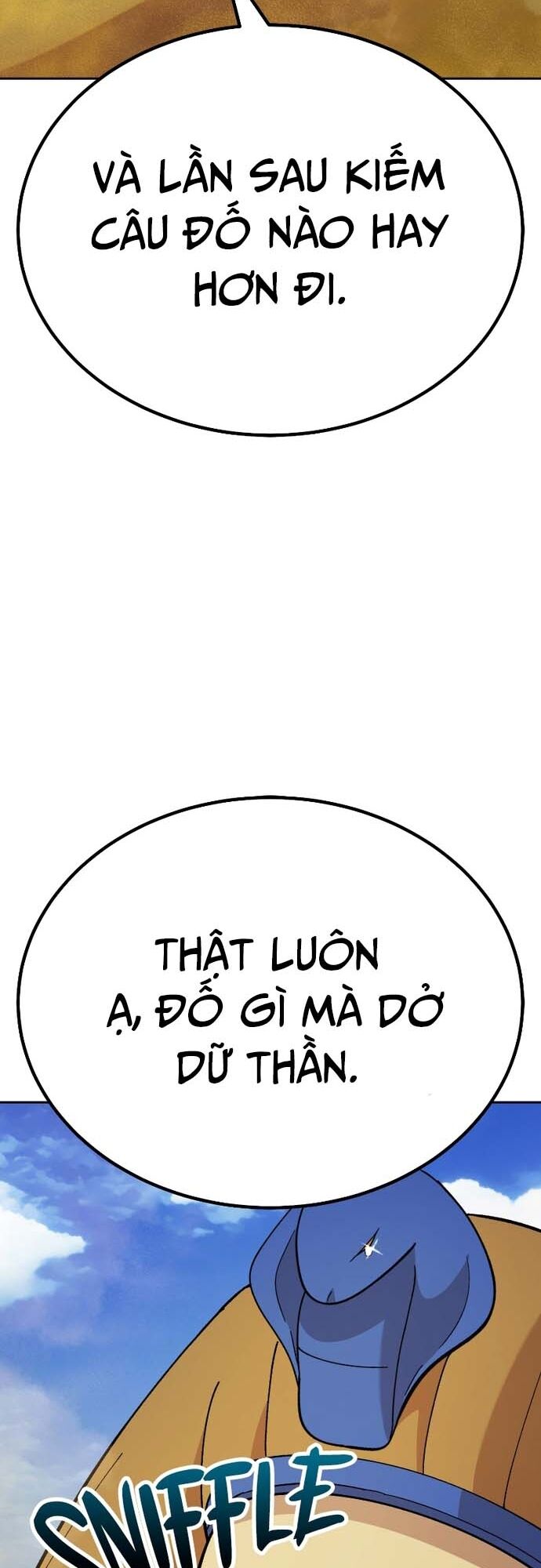 Shipper Của Thần Chapter 13 - 40