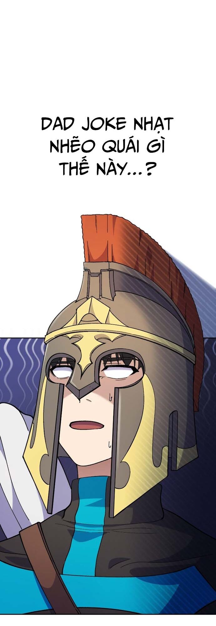 Shipper Của Thần Chapter 13 - 5