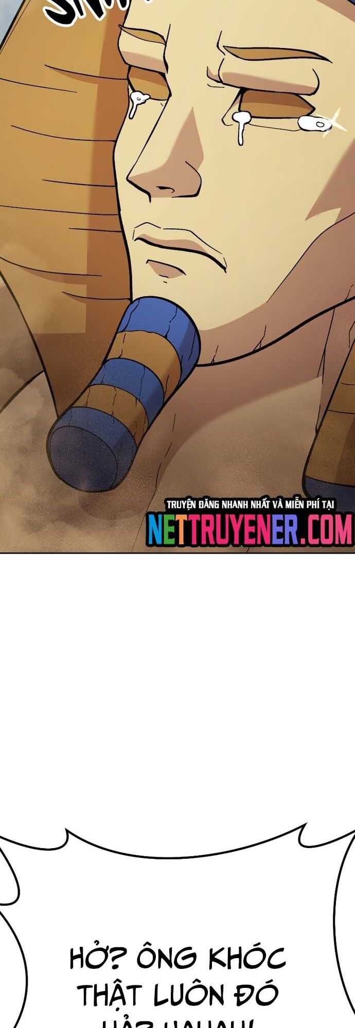Shipper Của Thần Chapter 13 - 41