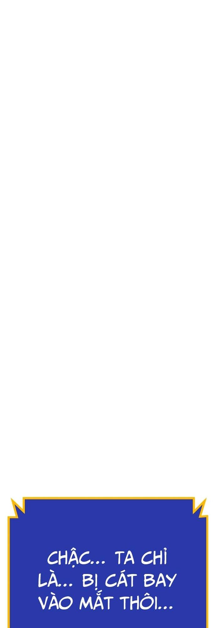 Shipper Của Thần Chapter 13 - 43