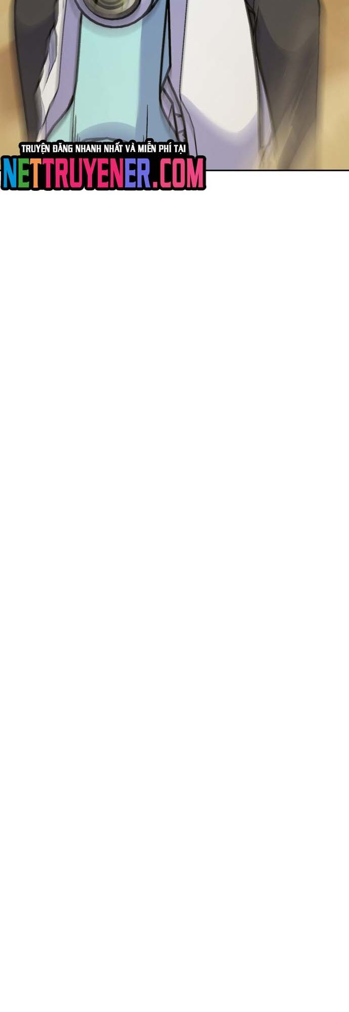 Shipper Của Thần Chapter 13 - 45