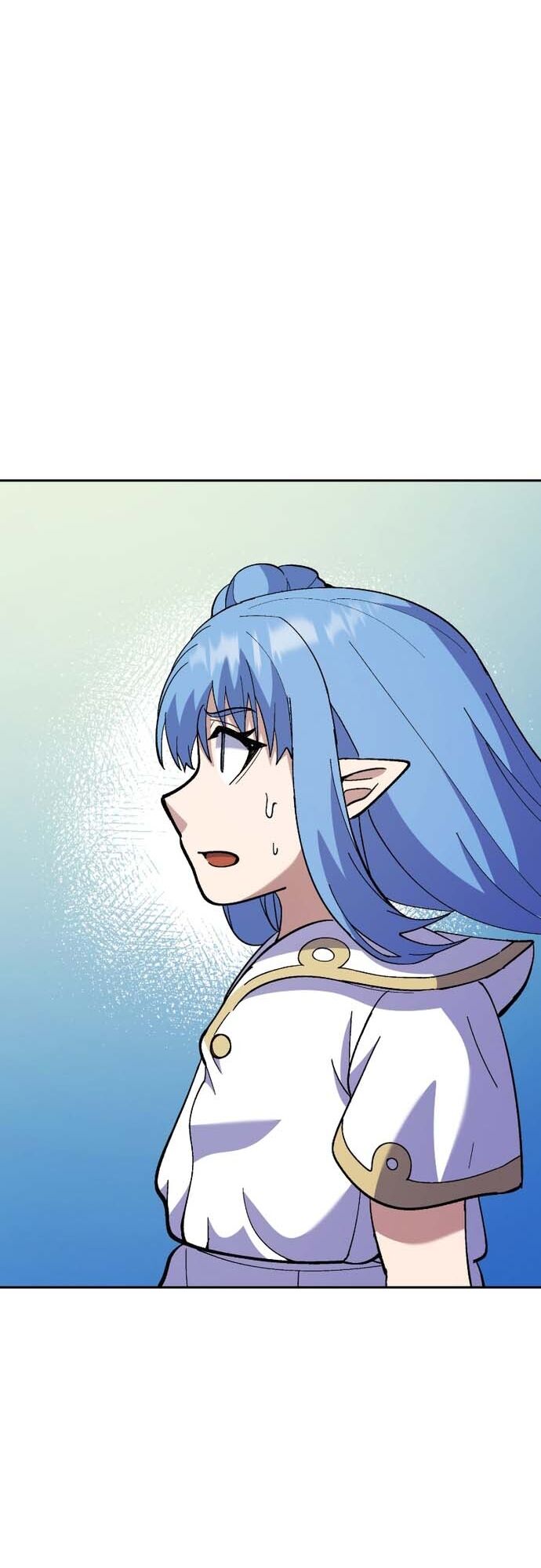 Shipper Của Thần Chapter 13 - 46