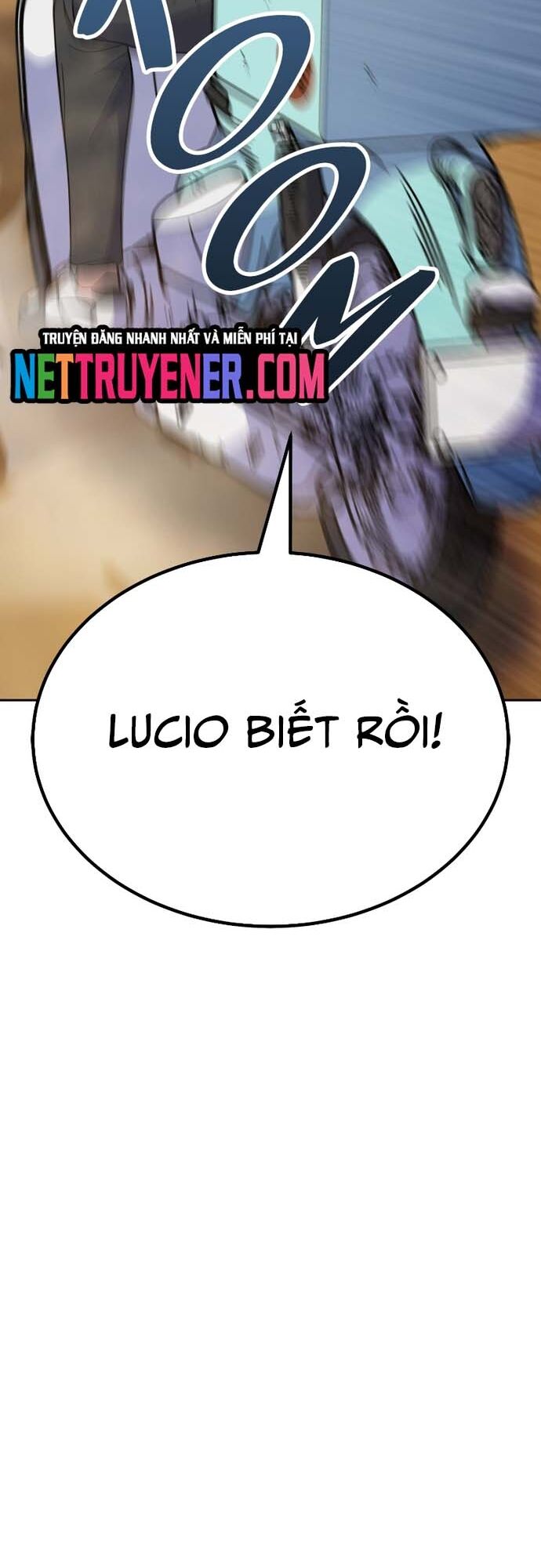 Shipper Của Thần Chapter 13 - 48