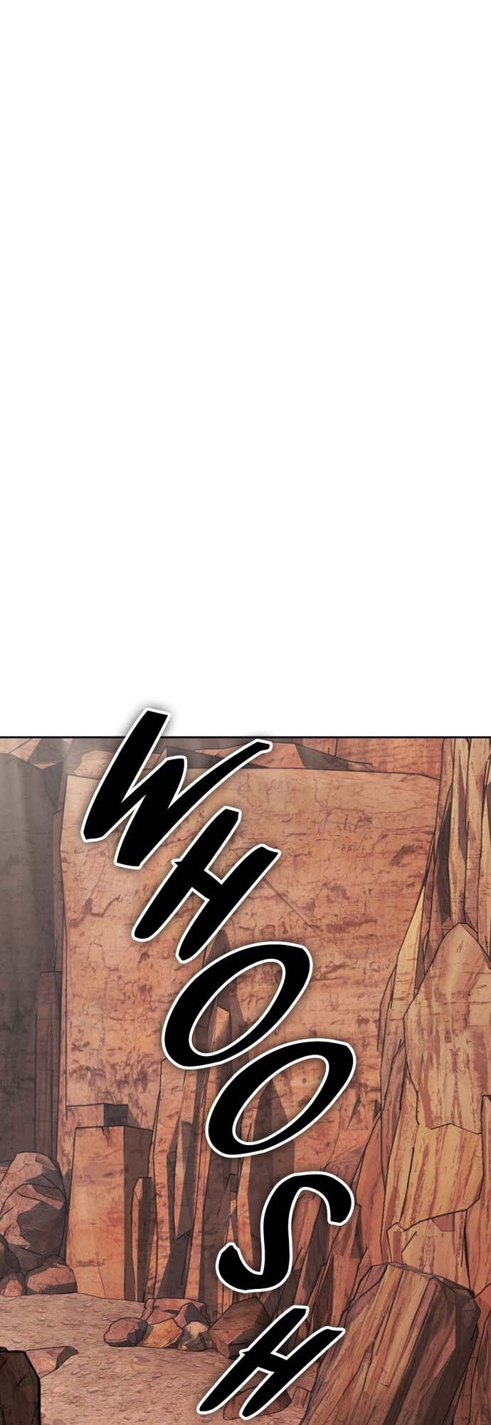 Shipper Của Thần Chapter 13 - 49