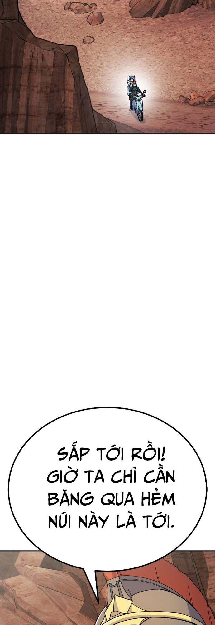 Shipper Của Thần Chapter 13 - 50