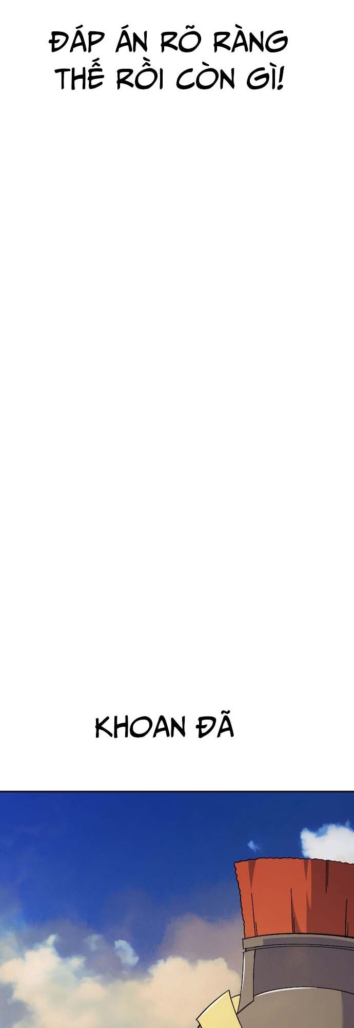 Shipper Của Thần Chapter 13 - 6