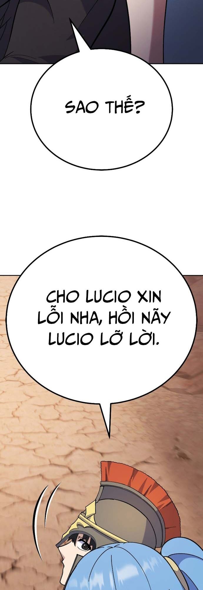 Shipper Của Thần Chapter 13 - 53