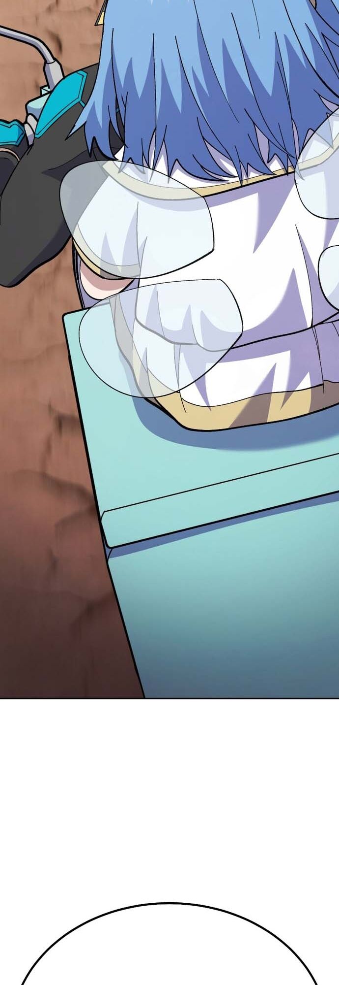 Shipper Của Thần Chapter 13 - 54