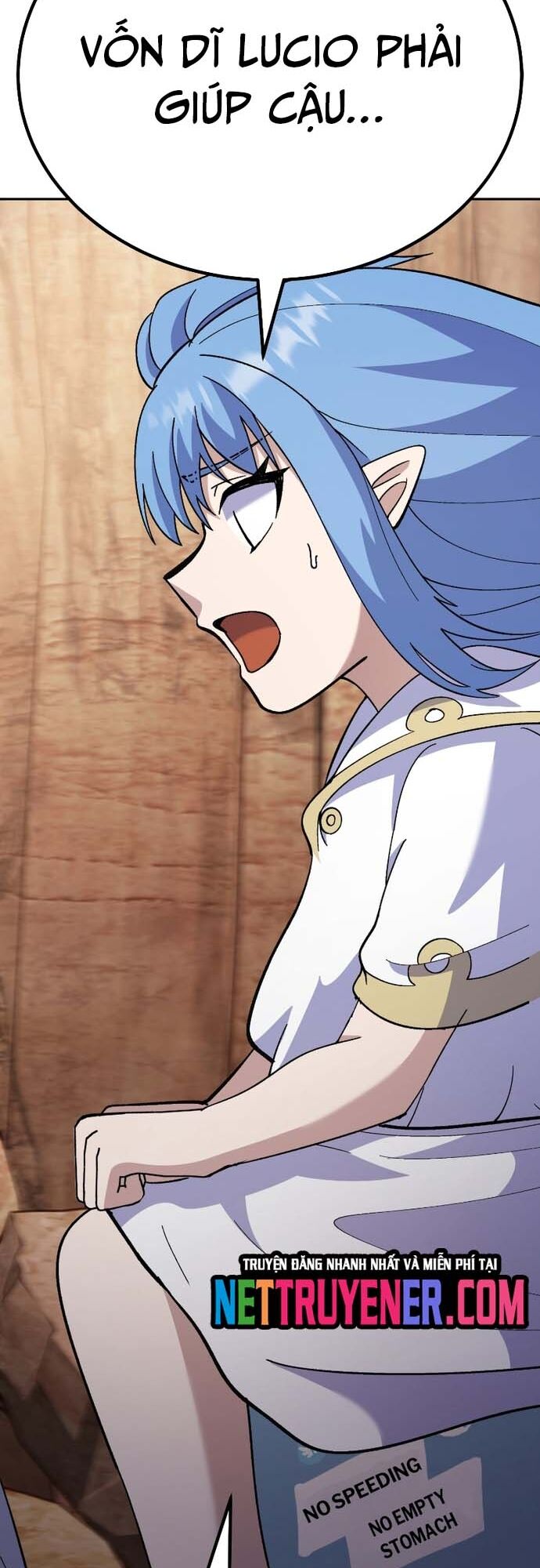 Shipper Của Thần Chapter 13 - 55