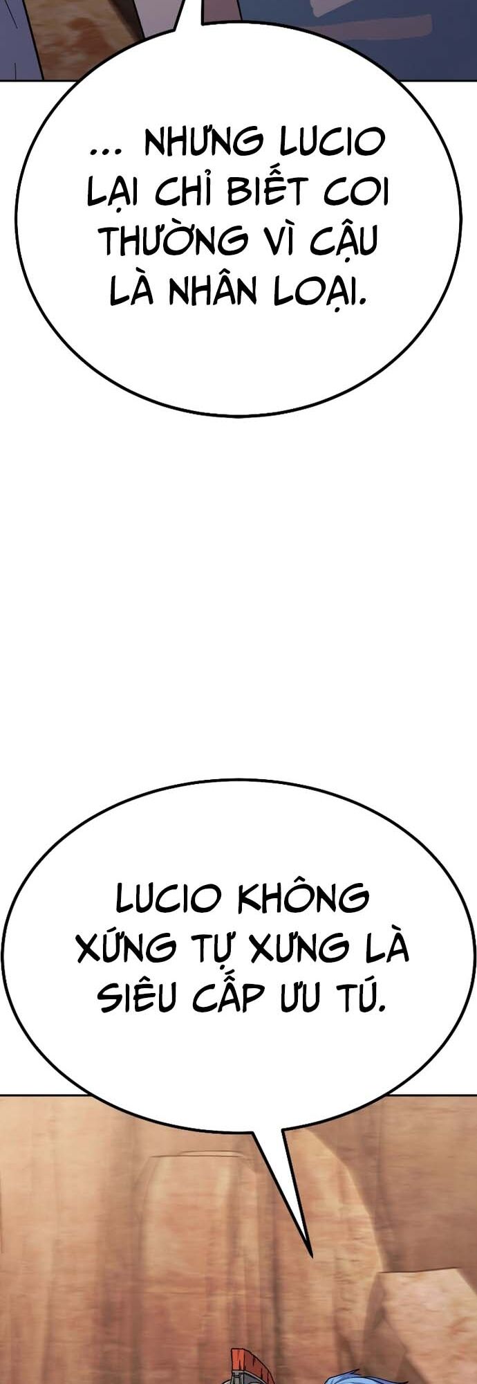 Shipper Của Thần Chapter 13 - 56