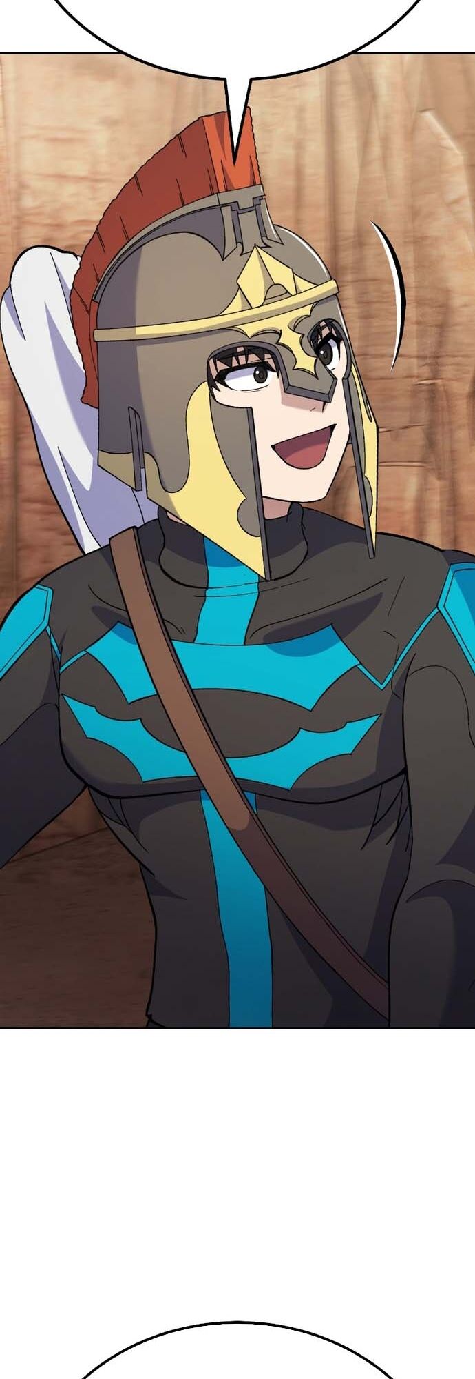 Shipper Của Thần Chapter 13 - 58