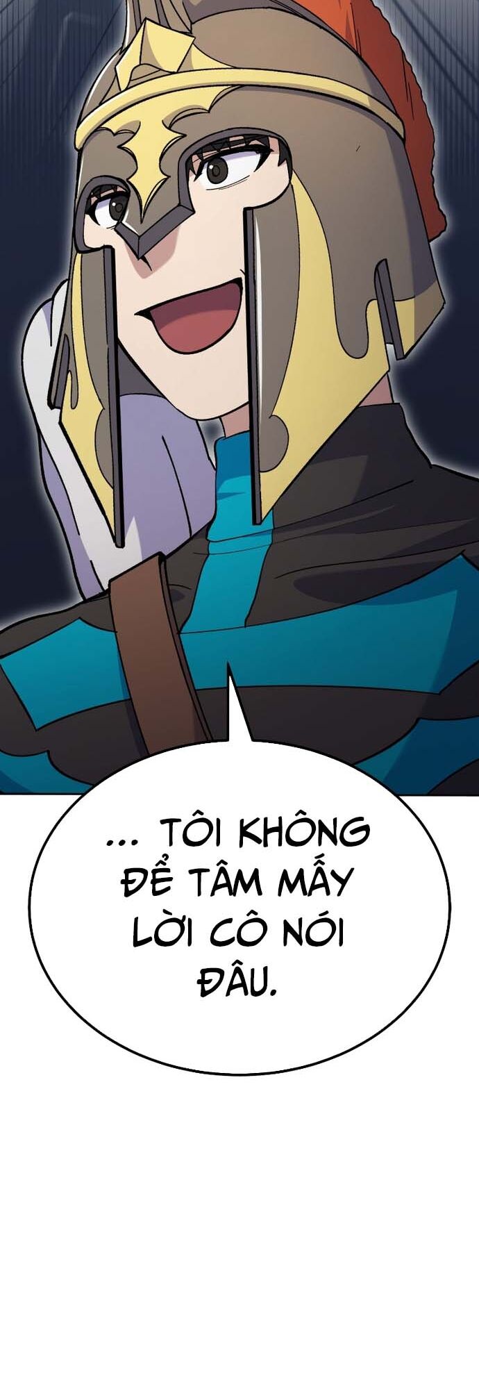 Shipper Của Thần Chapter 13 - 60