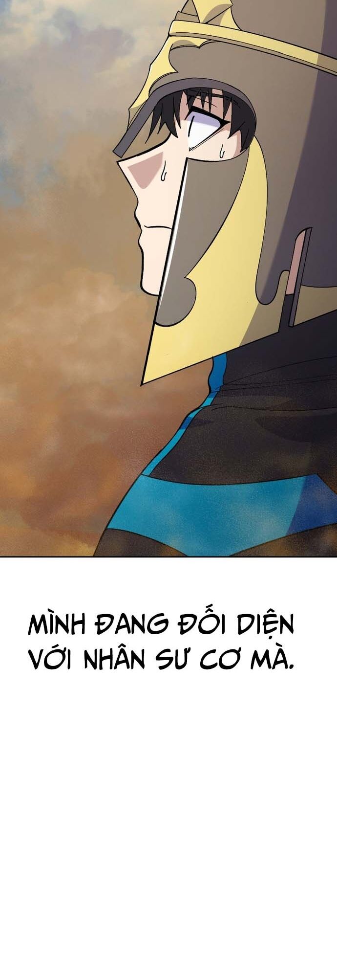 Shipper Của Thần Chapter 13 - 7