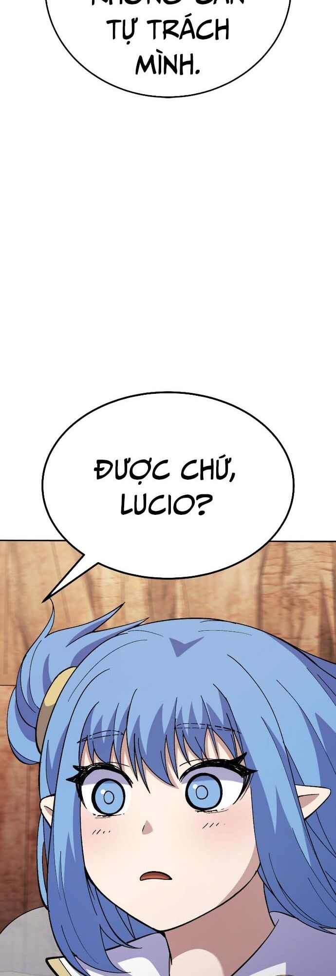 Shipper Của Thần Chapter 13 - 62
