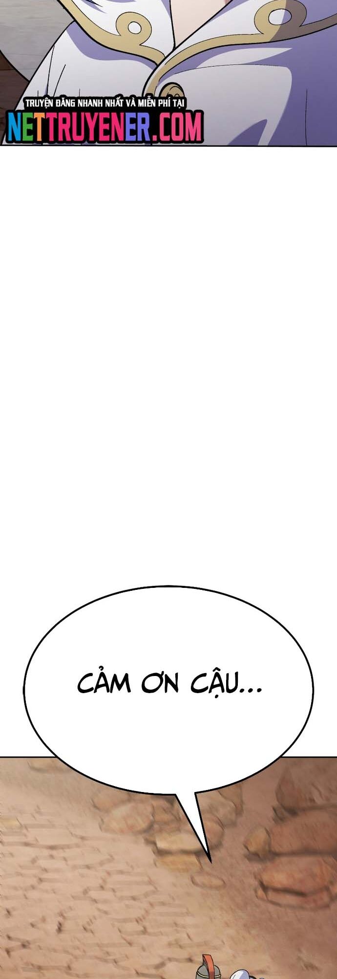 Shipper Của Thần Chapter 13 - 63