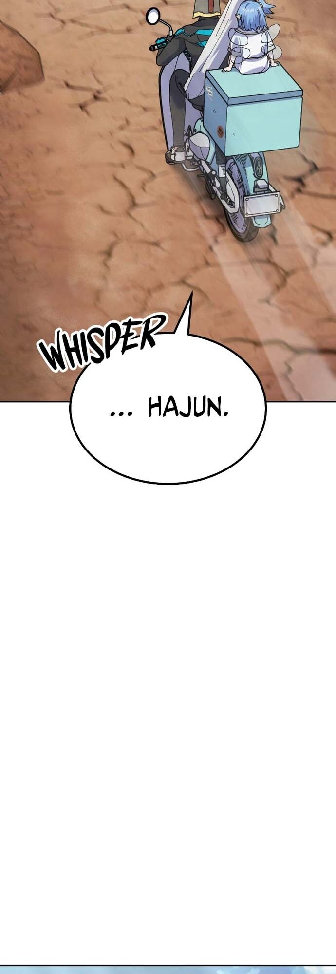 Shipper Của Thần Chapter 13 - 64