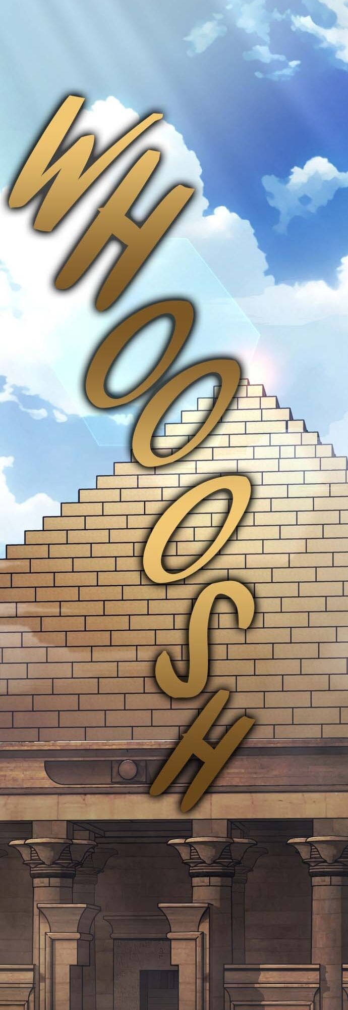 Shipper Của Thần Chapter 13 - 65