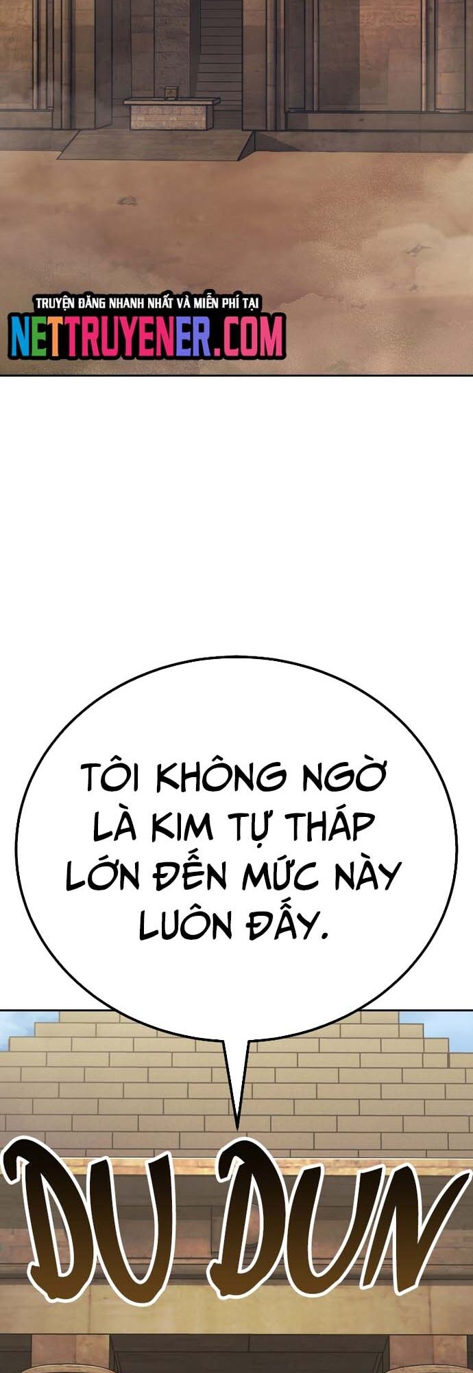 Shipper Của Thần Chapter 13 - 66