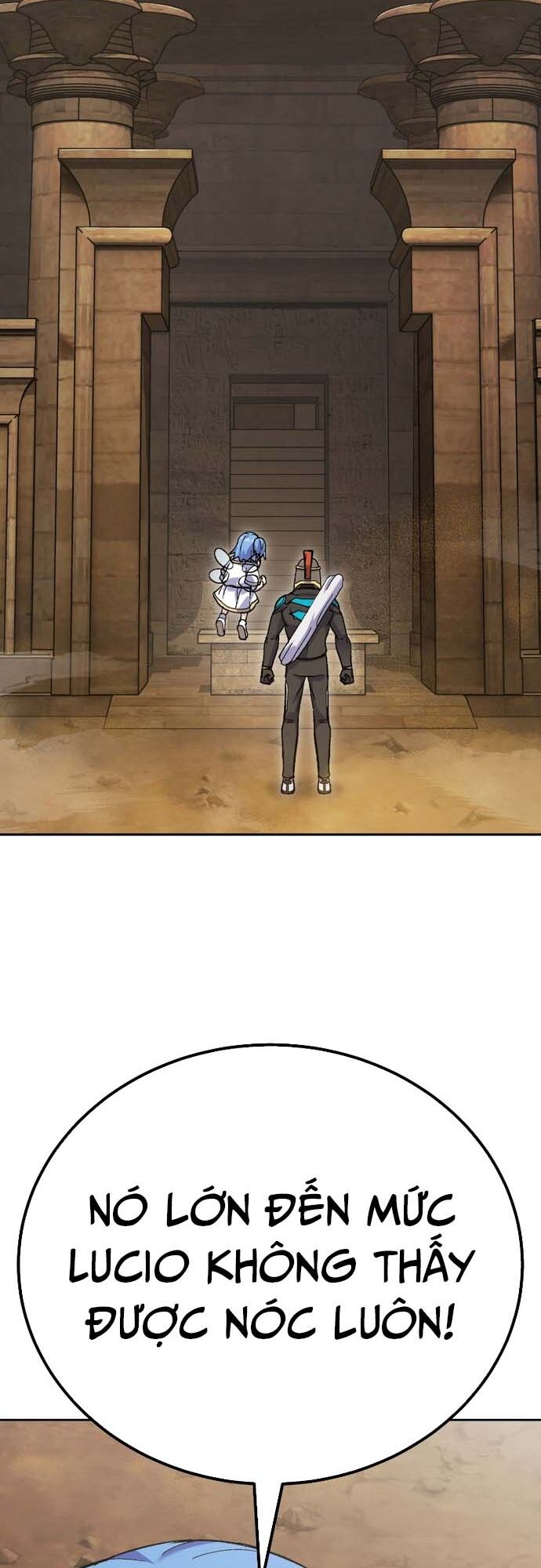 Shipper Của Thần Chapter 13 - 67