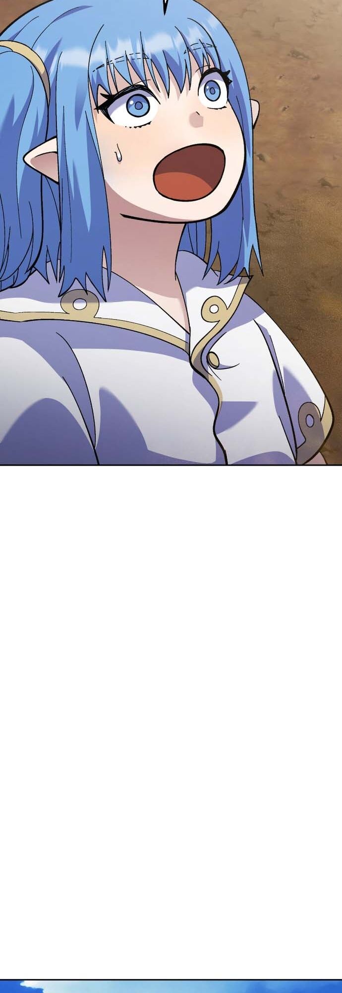 Shipper Của Thần Chapter 13 - 68