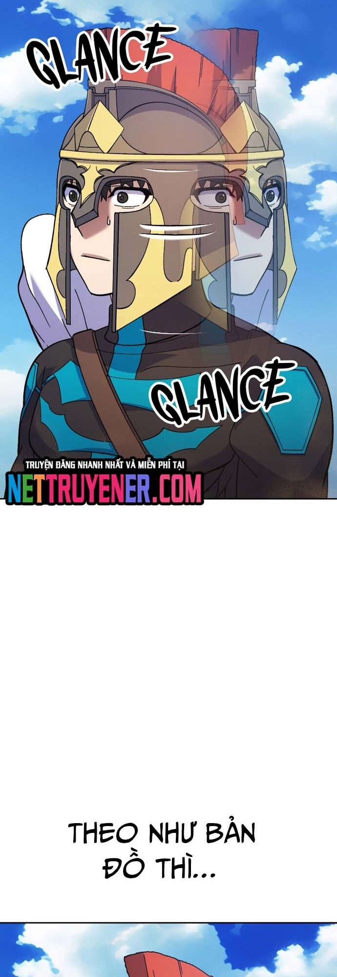Shipper Của Thần Chapter 13 - 69