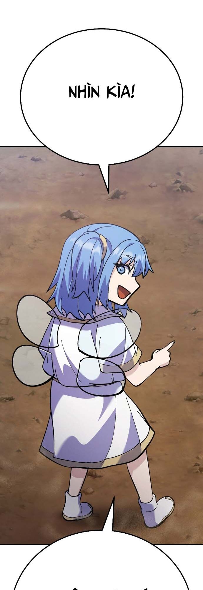 Shipper Của Thần Chapter 13 - 71