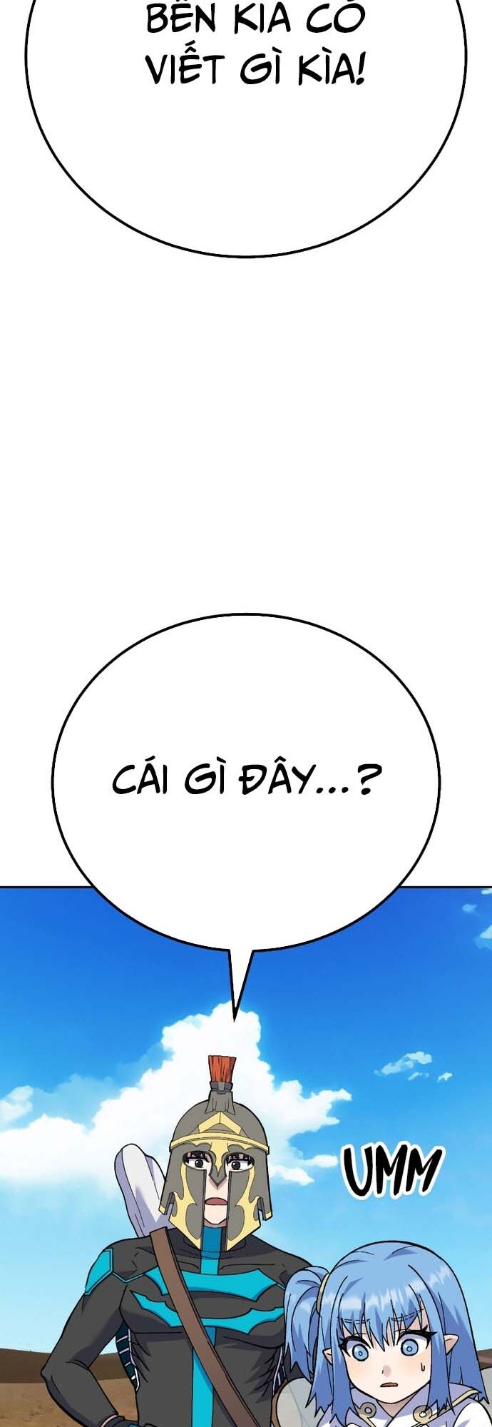 Shipper Của Thần Chapter 13 - 72