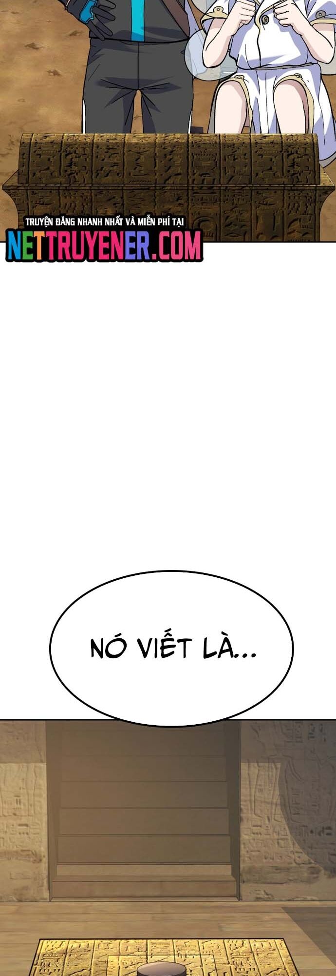 Shipper Của Thần Chapter 13 - 73