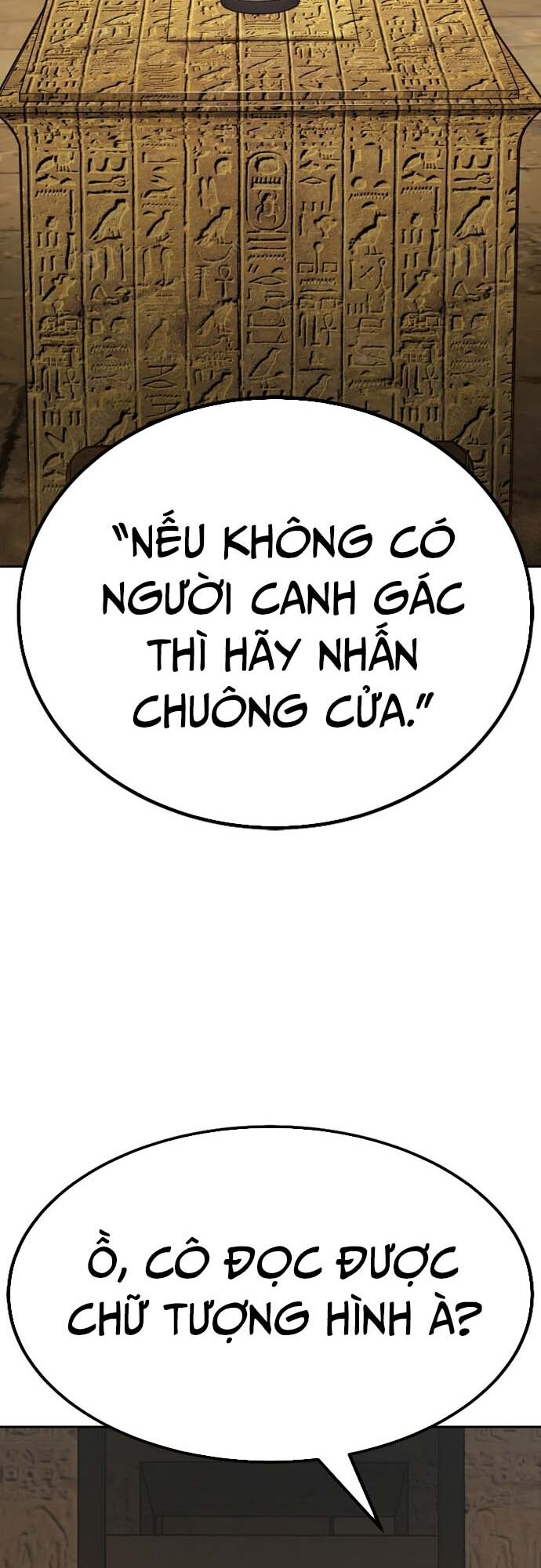 Shipper Của Thần Chapter 13 - 74