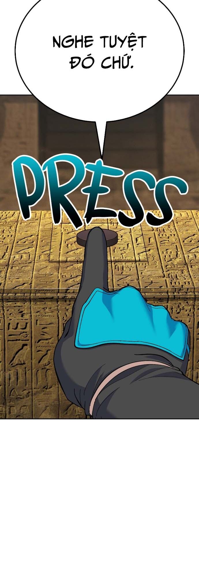 Shipper Của Thần Chapter 13 - 76