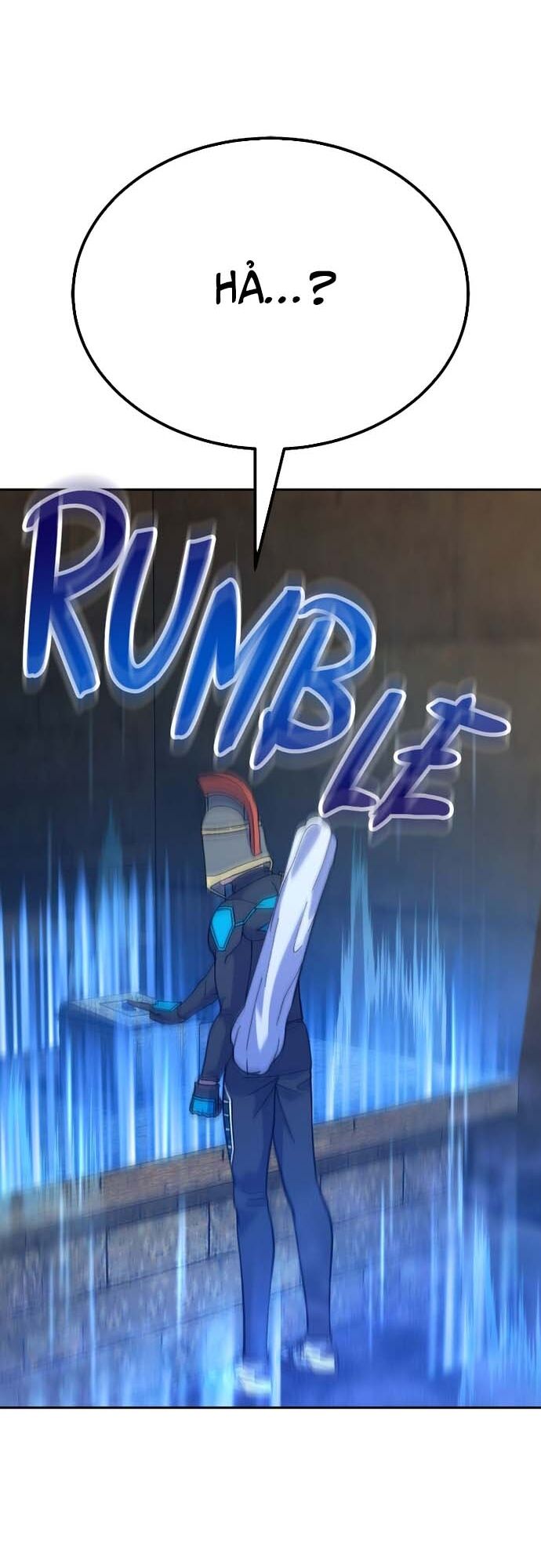 Shipper Của Thần Chapter 13 - 77