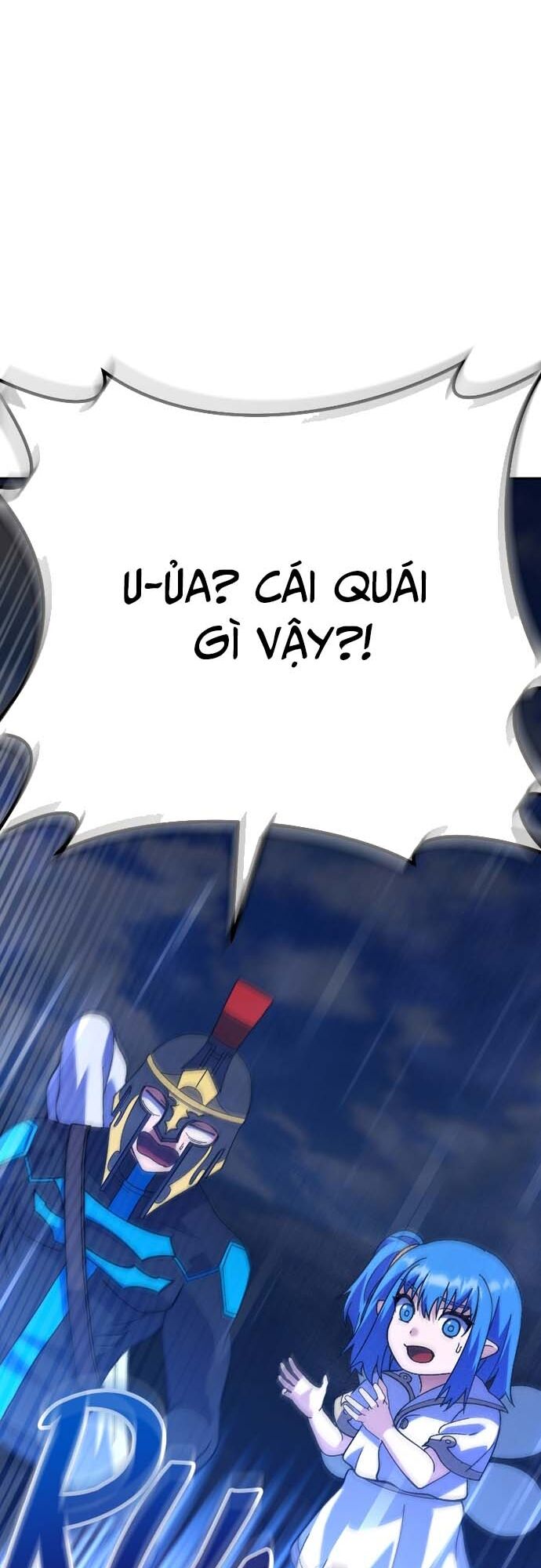 Shipper Của Thần Chapter 13 - 78