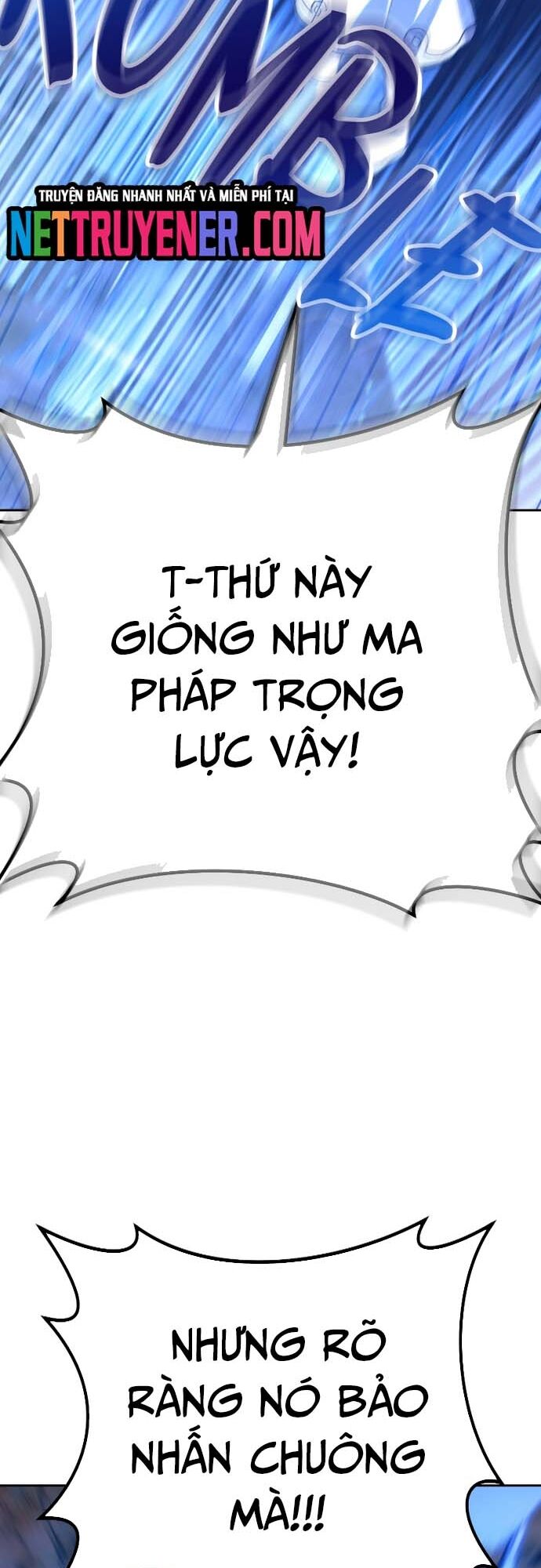 Shipper Của Thần Chapter 13 - 79