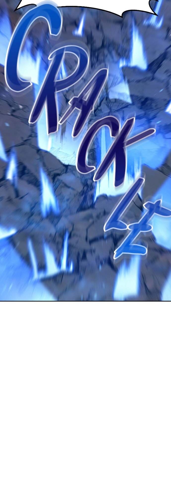 Shipper Của Thần Chapter 13 - 80