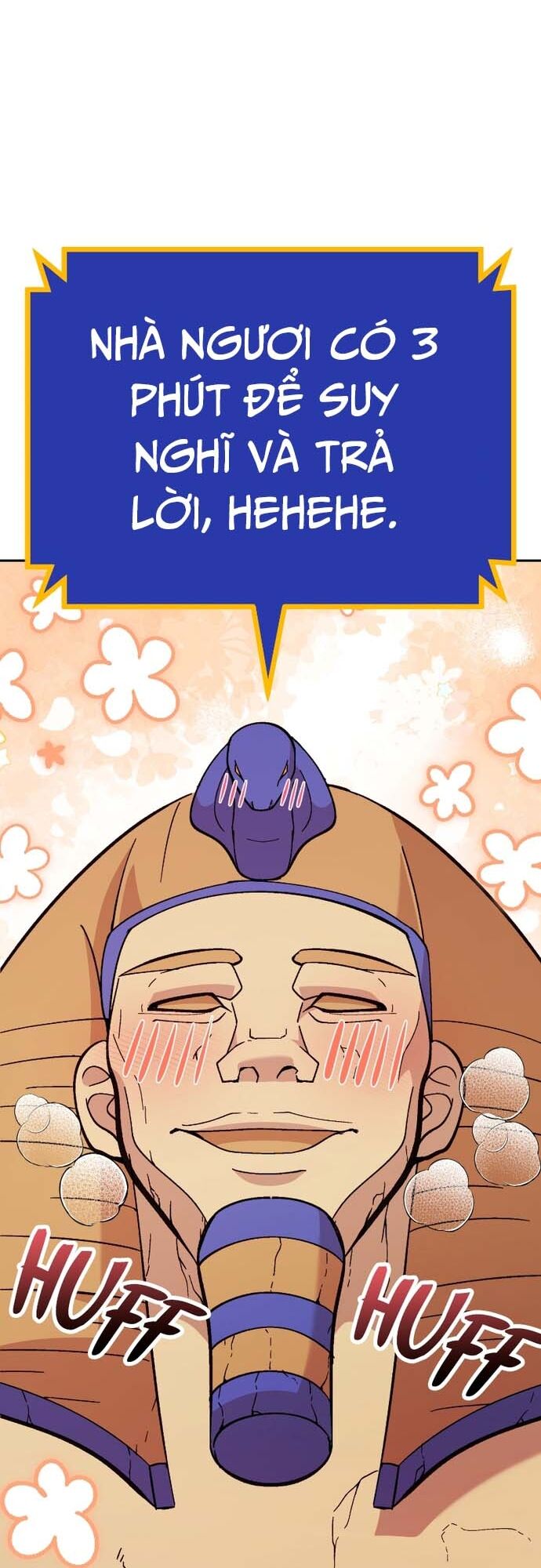 Shipper Của Thần Chapter 13 - 9