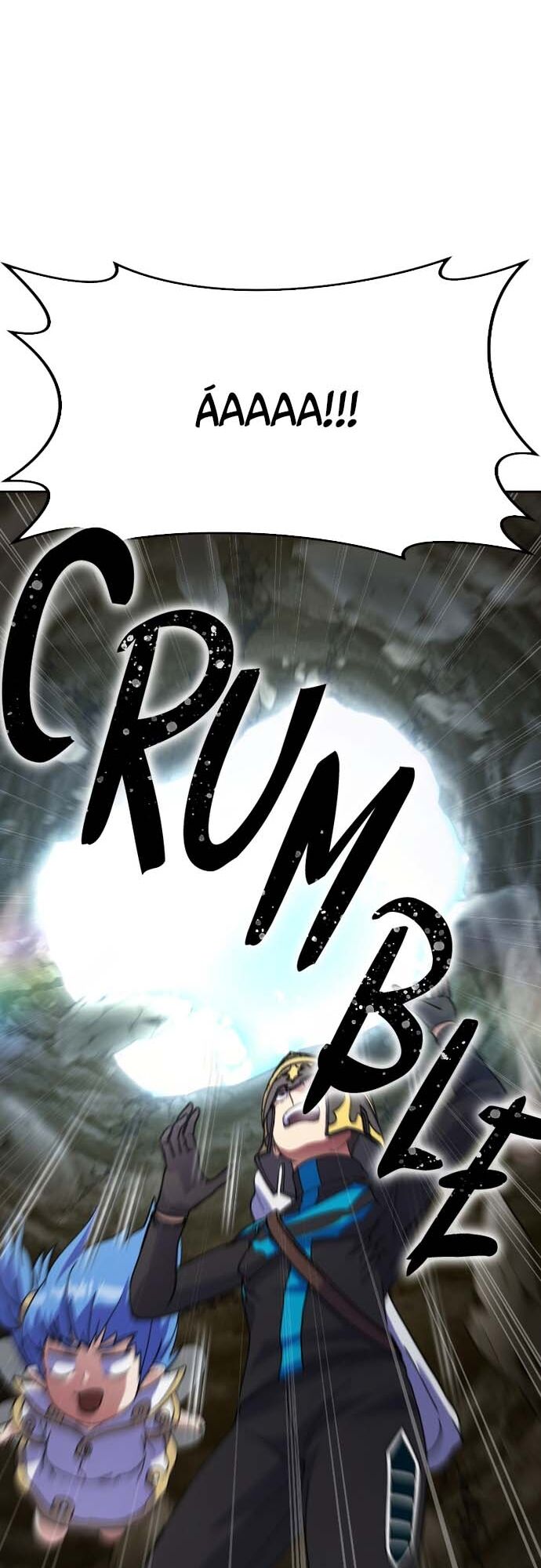 Shipper Của Thần Chapter 13 - 81