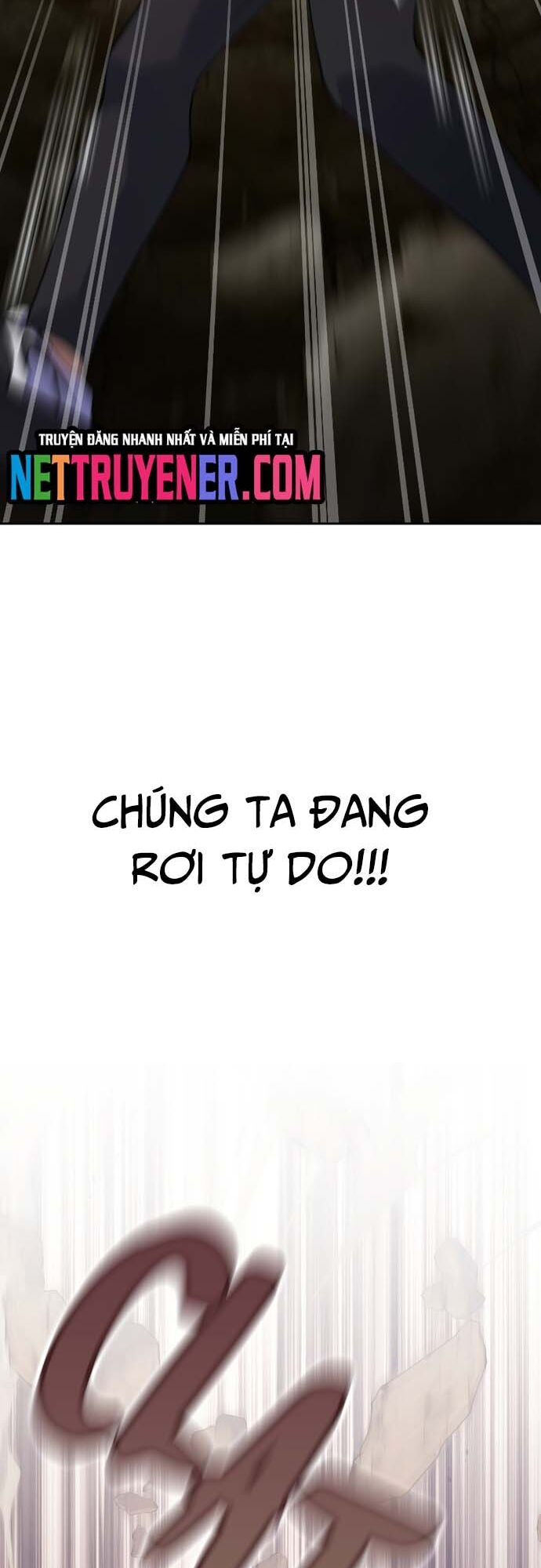 Shipper Của Thần Chapter 13 - 82