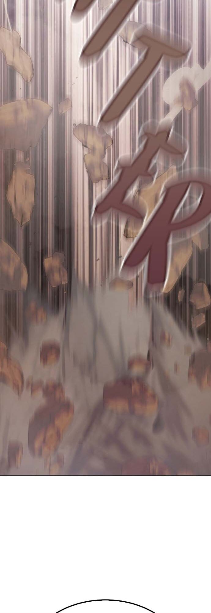 Shipper Của Thần Chapter 13 - 83