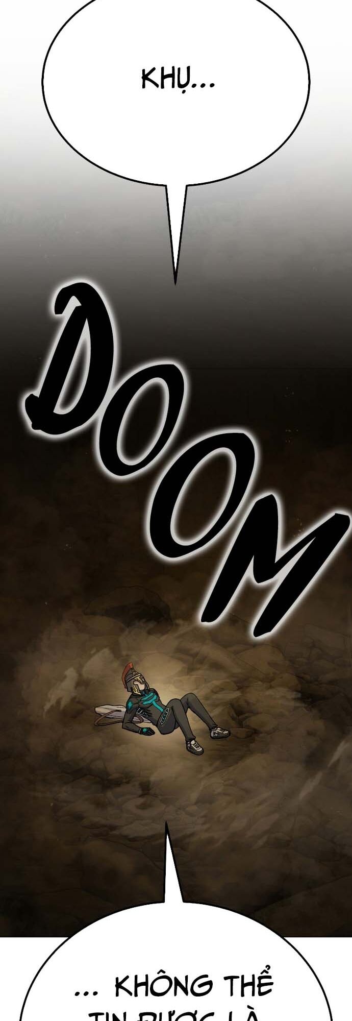 Shipper Của Thần Chapter 13 - 84