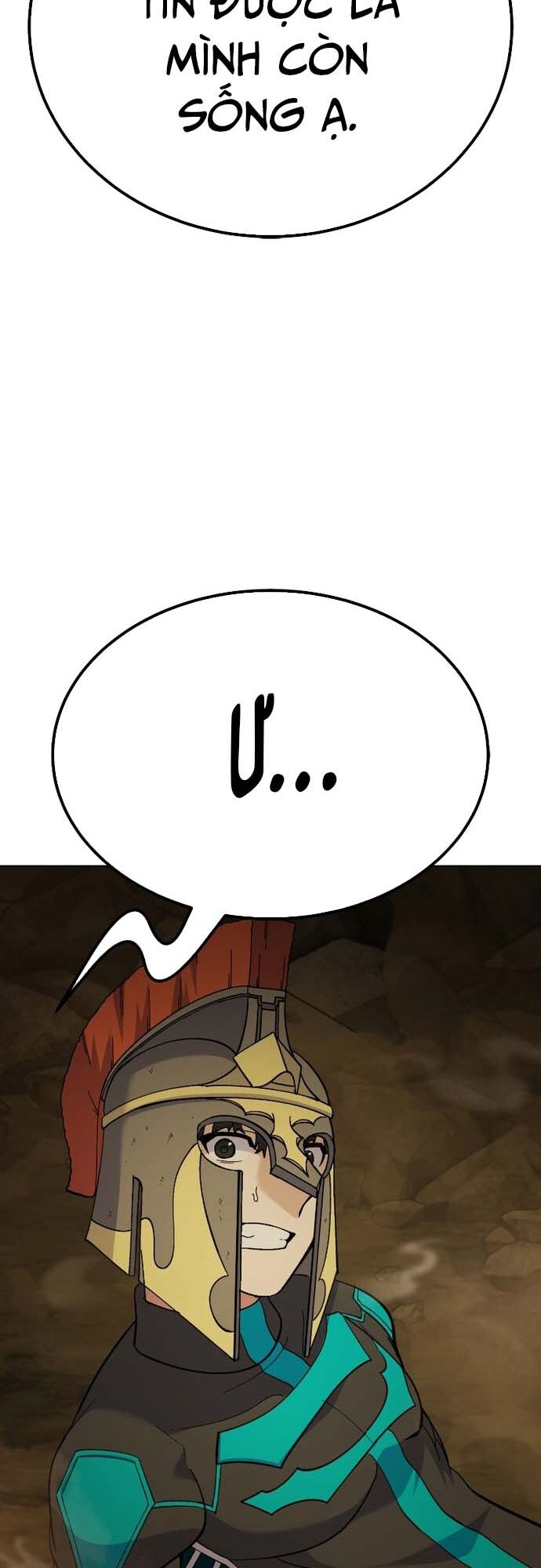 Shipper Của Thần Chapter 13 - 85