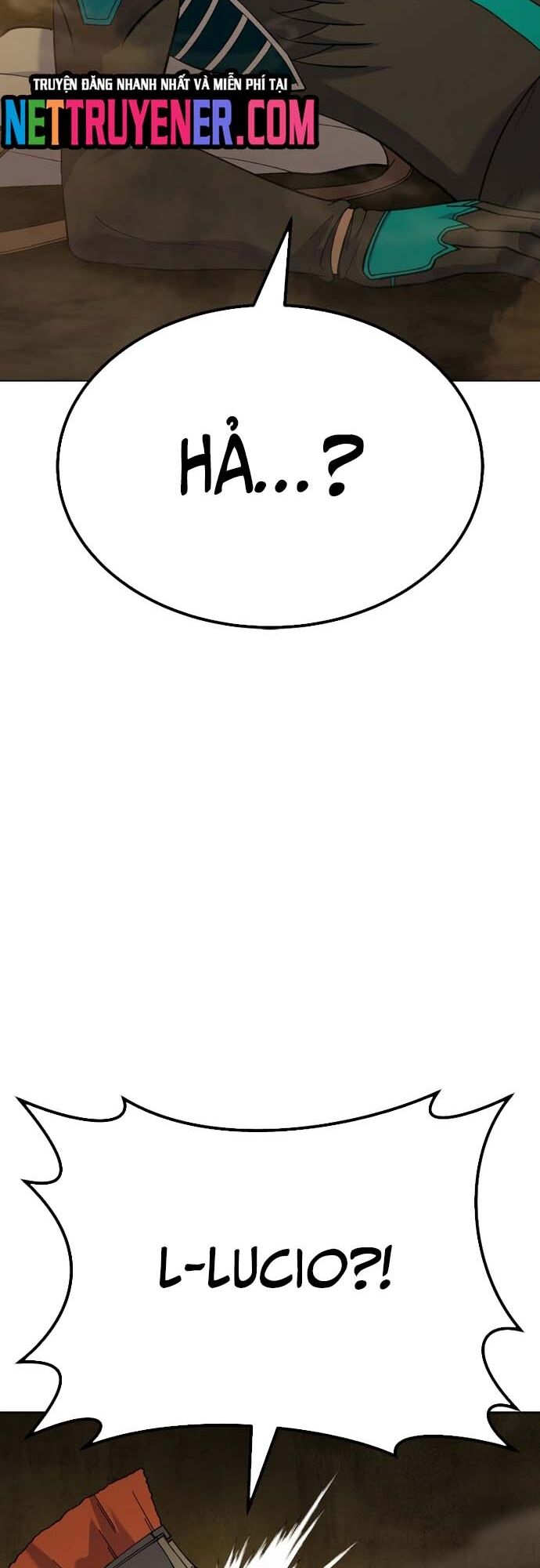 Shipper Của Thần Chapter 13 - 86