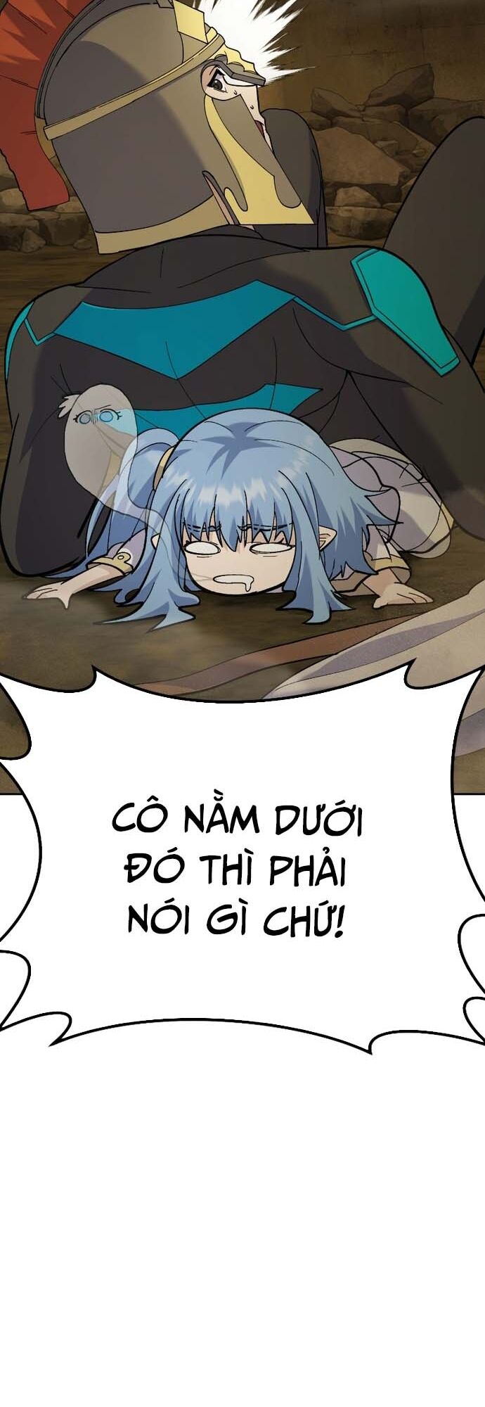 Shipper Của Thần Chapter 13 - 87