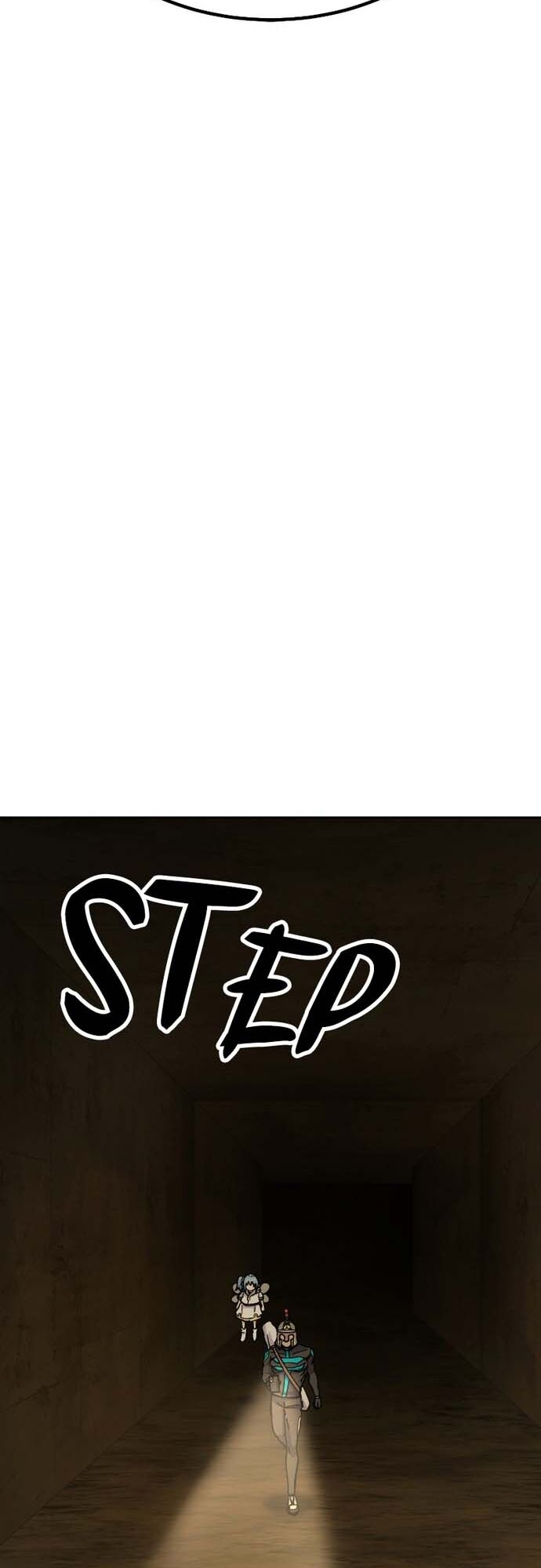 Shipper Của Thần Chapter 13 - 89