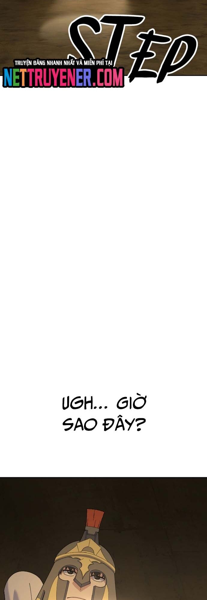 Shipper Của Thần Chapter 13 - 90